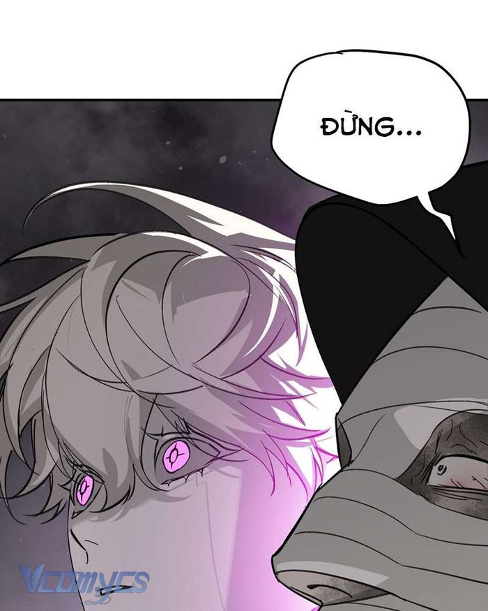 Ác Chi Hoàn - Chap 10 Ảnh 127