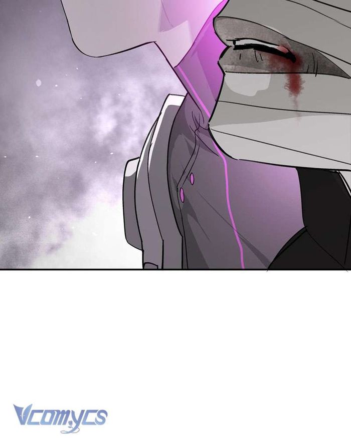 Ác Chi Hoàn - Chap 10 Ảnh 128