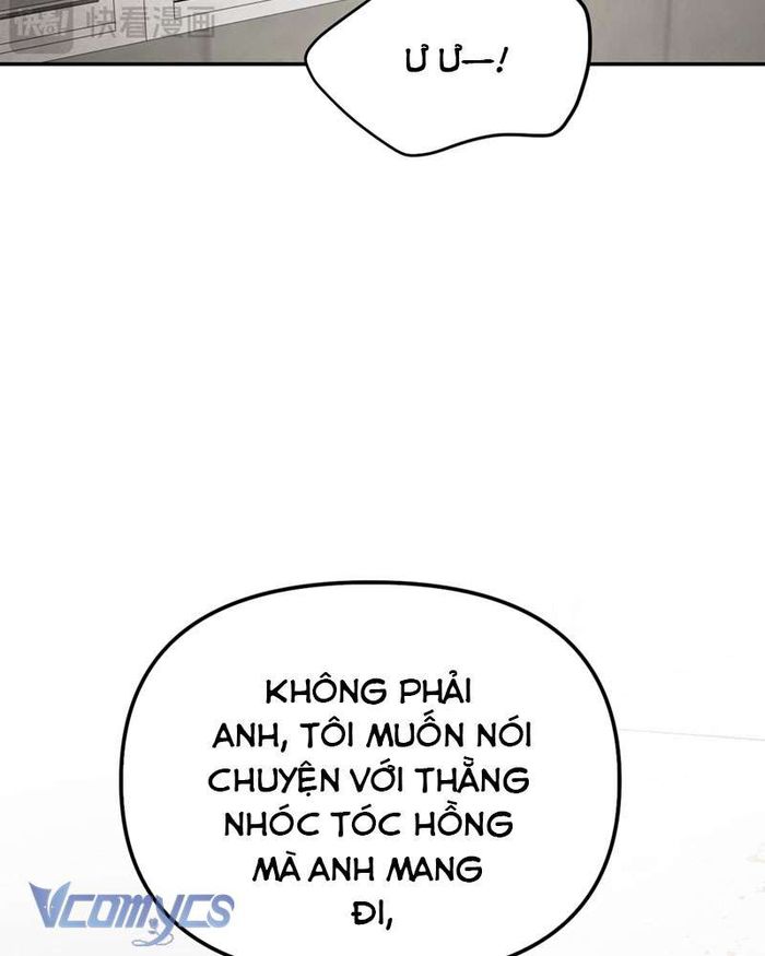 Ác Chi Hoàn - Chap 10 Ảnh 14