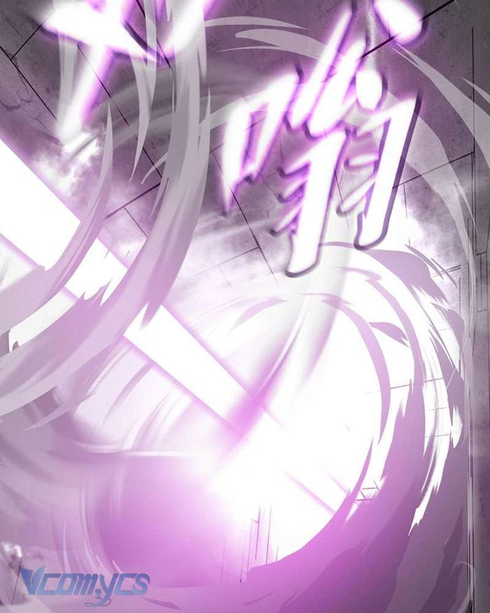 Ác Chi Hoàn - Chap 10 Ảnh 131