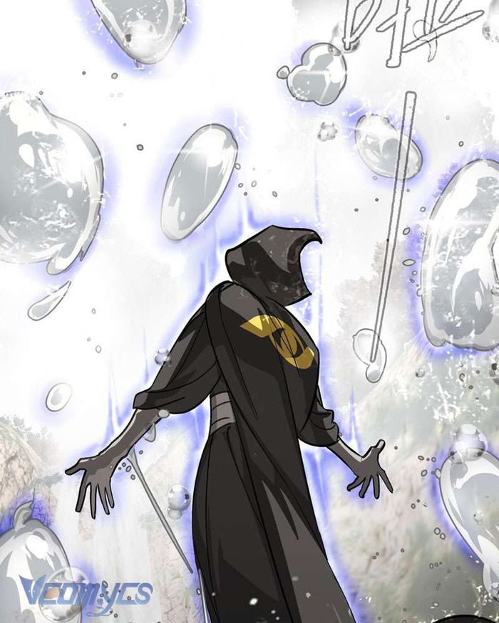 Ác Chi Hoàn - Chap 10 Ảnh 135