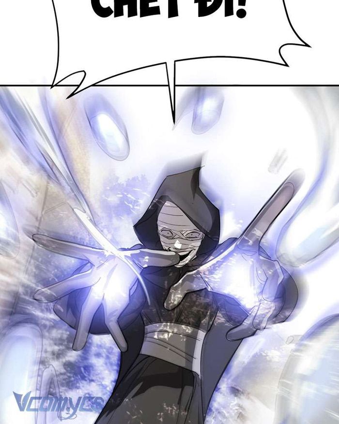 Ác Chi Hoàn - Chap 10 Ảnh 137