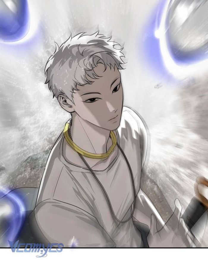 Ác Chi Hoàn - Chap 10 Ảnh 139
