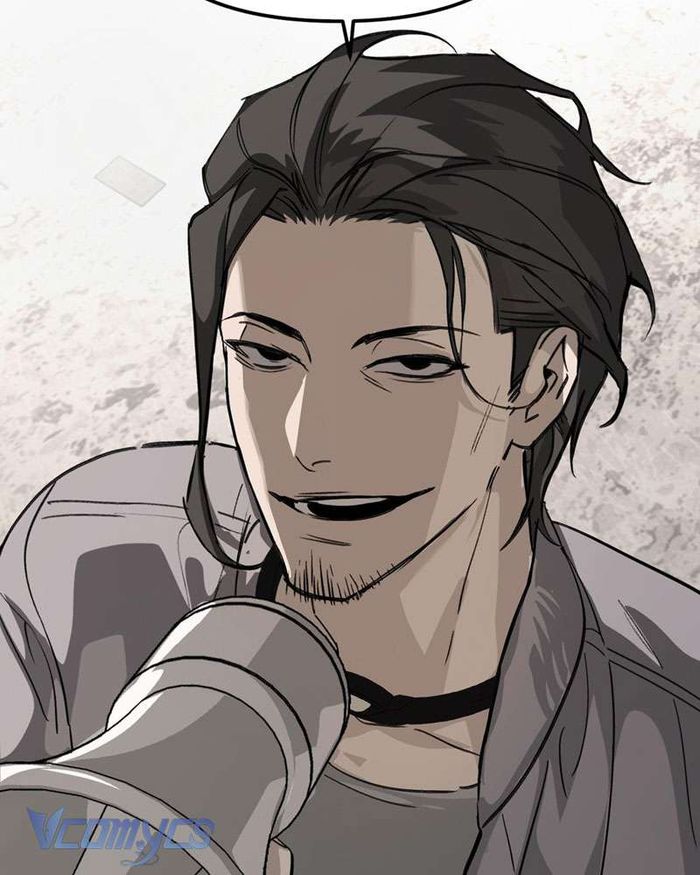 Ác Chi Hoàn - Chap 10 Ảnh 15