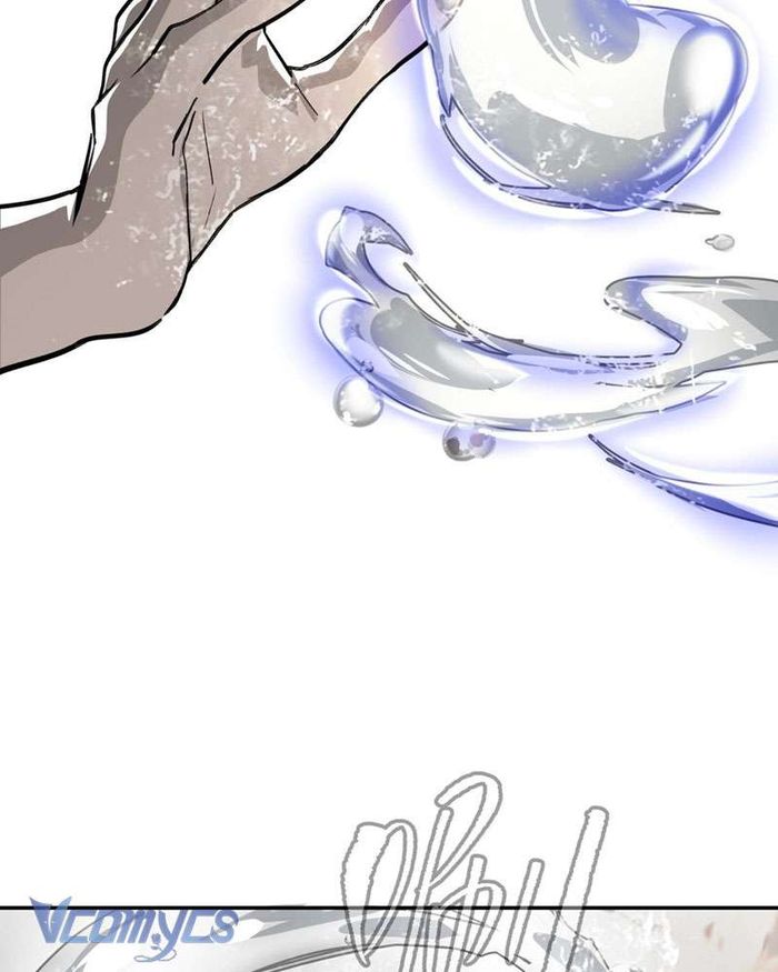 Ác Chi Hoàn - Chap 10 Ảnh 141