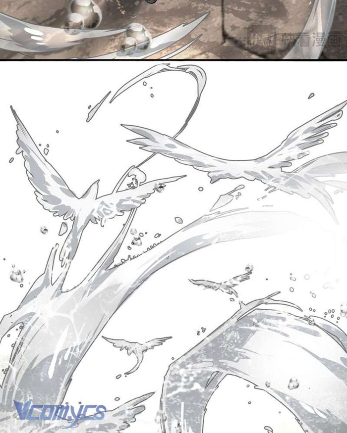 Ác Chi Hoàn - Chap 10 Ảnh 143