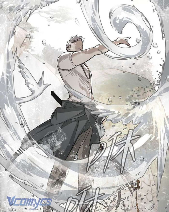 Ác Chi Hoàn - Chap 10 Ảnh 144