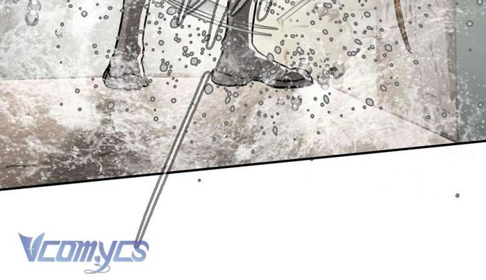 Ác Chi Hoàn - Chap 10 Ảnh 145