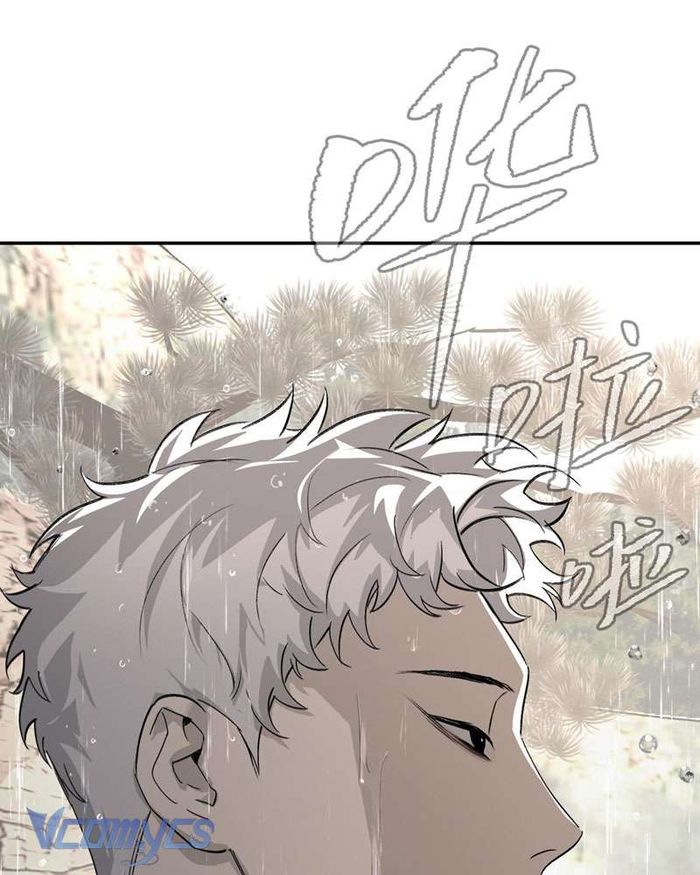 Ác Chi Hoàn - Chap 10 Ảnh 146