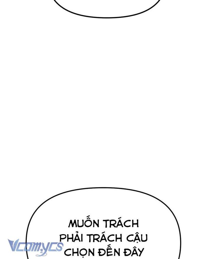 Ác Chi Hoàn - Chap 10 Ảnh 148