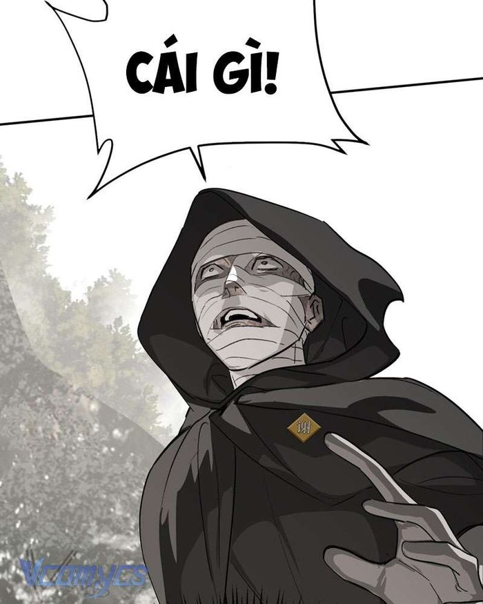 Ác Chi Hoàn - Chap 10 Ảnh 150