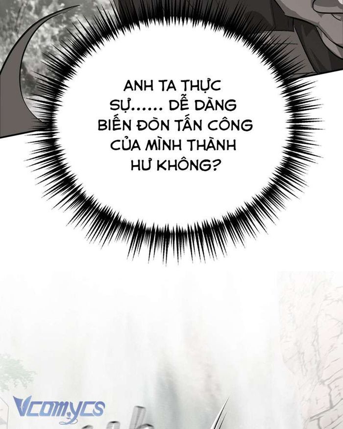 Ác Chi Hoàn - Chap 10 Ảnh 151