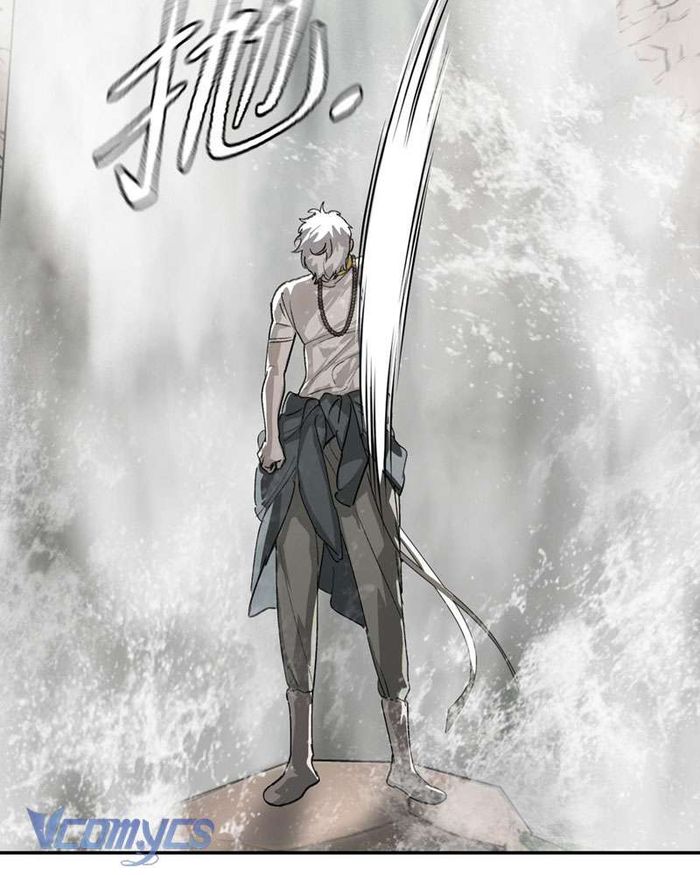 Ác Chi Hoàn - Chap 10 Ảnh 152