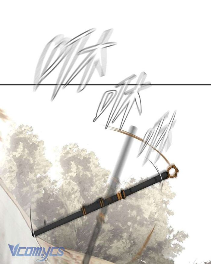 Ác Chi Hoàn - Chap 10 Ảnh 153