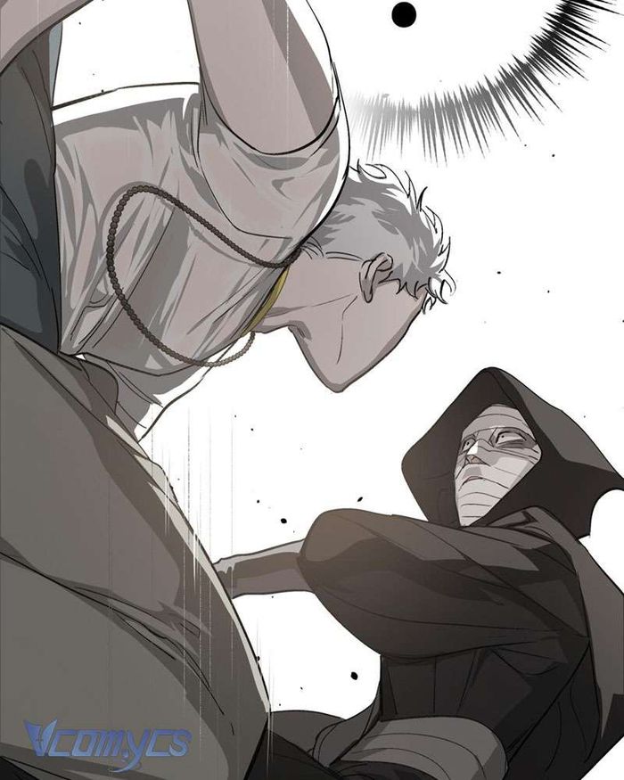 Ác Chi Hoàn - Chap 10 Ảnh 155