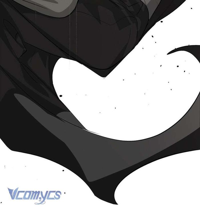 Ác Chi Hoàn - Chap 10 Ảnh 156