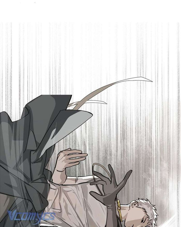 Ác Chi Hoàn - Chap 10 Ảnh 157