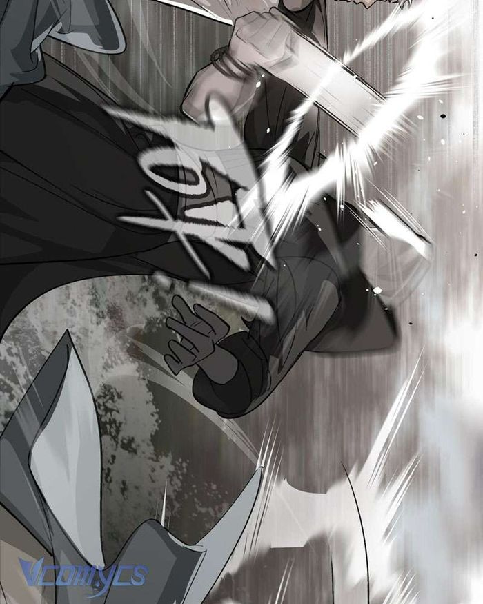 Ác Chi Hoàn - Chap 10 Ảnh 158