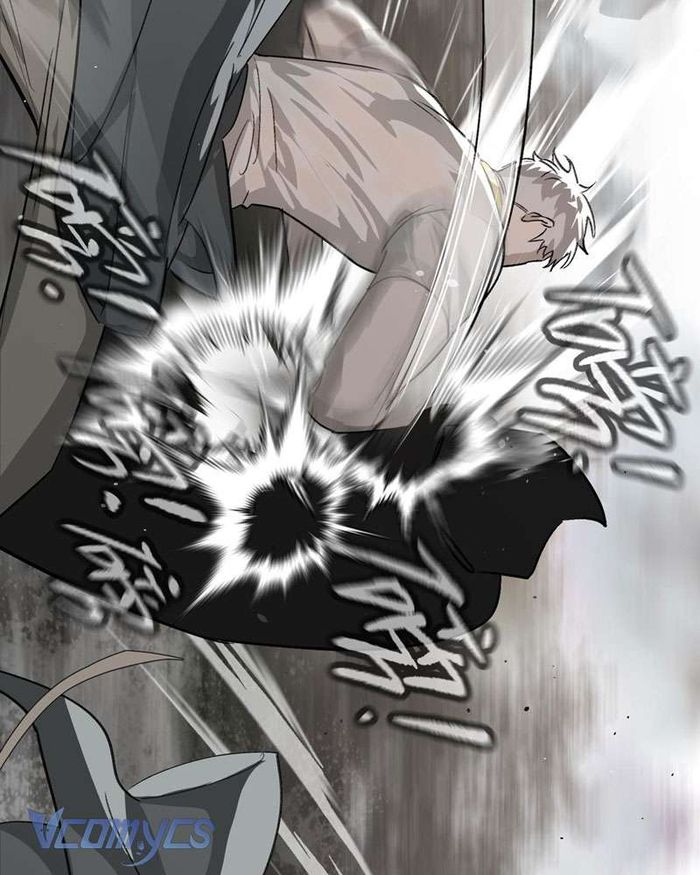 Ác Chi Hoàn - Chap 10 Ảnh 159