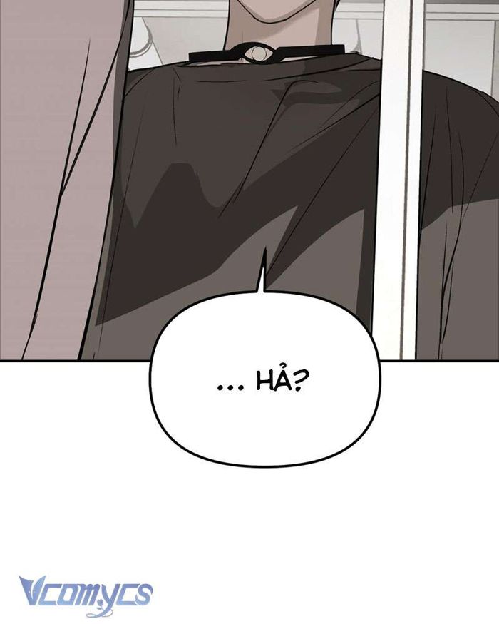 Ác Chi Hoàn - Chap 10 Ảnh 17
