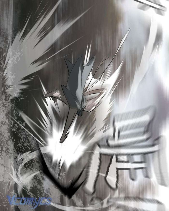 Ác Chi Hoàn - Chap 10 Ảnh 161