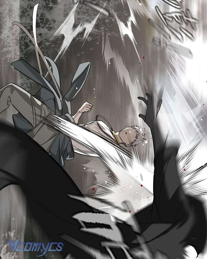 Ác Chi Hoàn - Chap 10 Ảnh 163