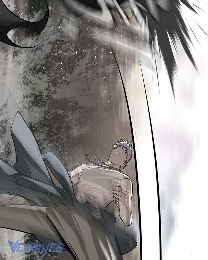 Ác Chi Hoàn - Chap 10 Ảnh 164