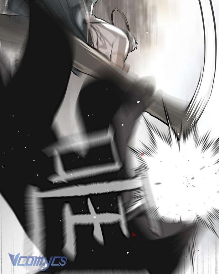 Ác Chi Hoàn - Chap 10 Ảnh 166