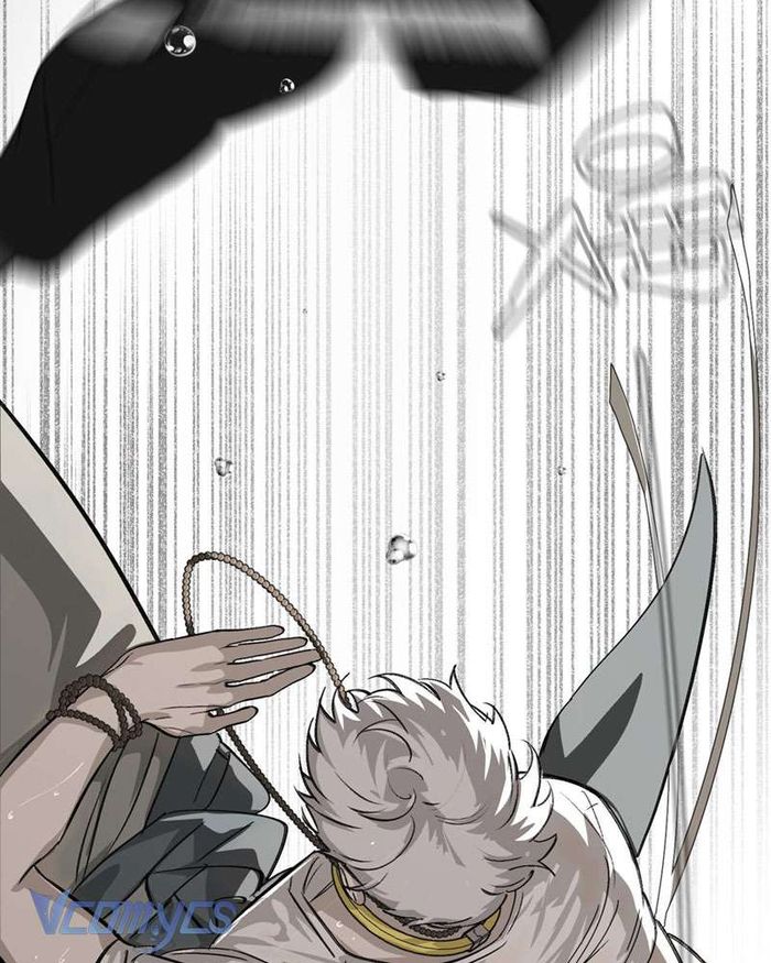 Ác Chi Hoàn - Chap 10 Ảnh 167