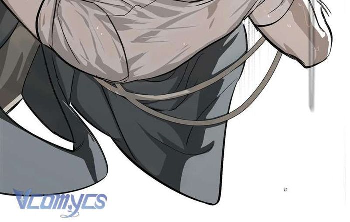 Ác Chi Hoàn - Chap 10 Ảnh 168