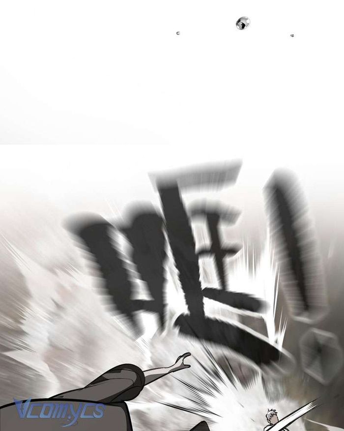 Ác Chi Hoàn - Chap 10 Ảnh 169