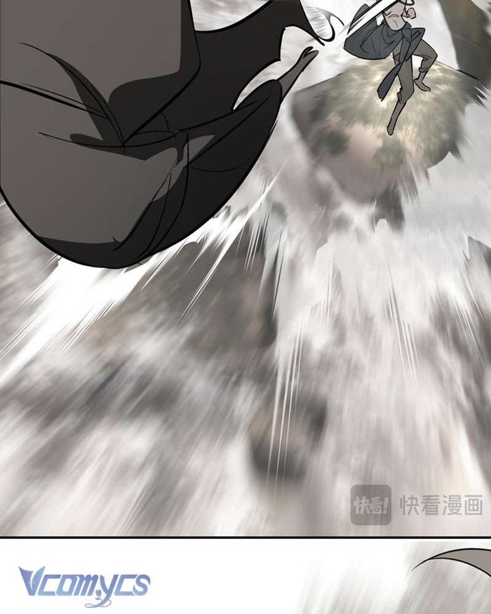 Ác Chi Hoàn - Chap 10 Ảnh 170