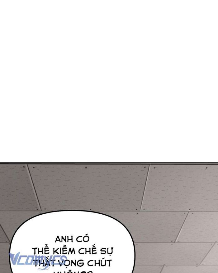Ác Chi Hoàn - Chap 10 Ảnh 18