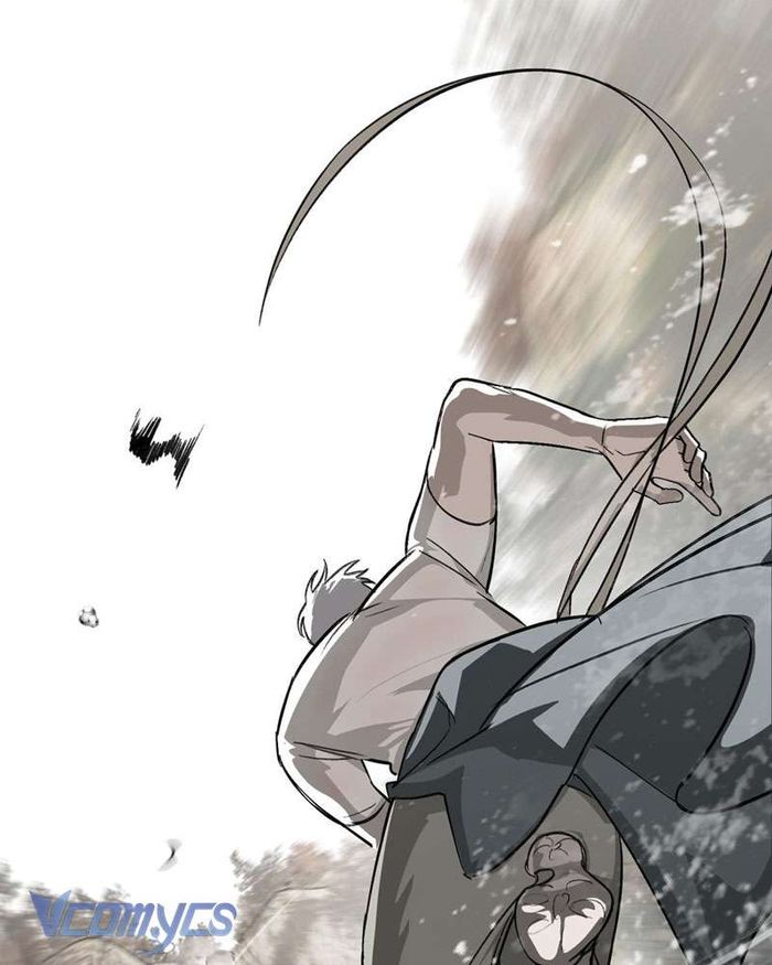 Ác Chi Hoàn - Chap 10 Ảnh 171