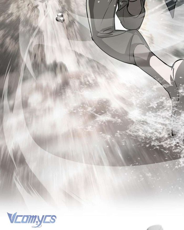 Ác Chi Hoàn - Chap 10 Ảnh 172