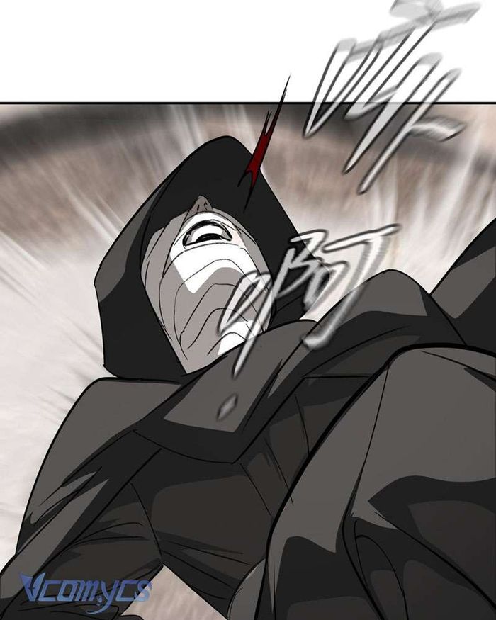 Ác Chi Hoàn - Chap 10 Ảnh 173