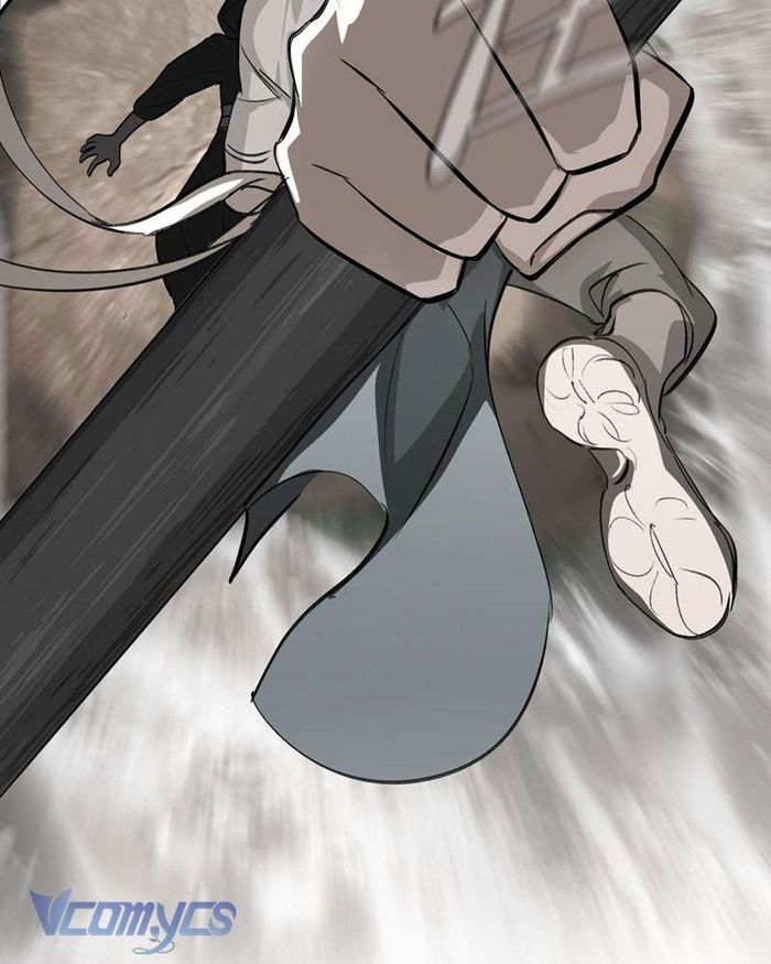 Ác Chi Hoàn - Chap 10 Ảnh 175