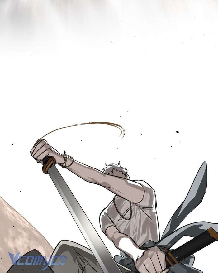 Ác Chi Hoàn - Chap 10 Ảnh 176