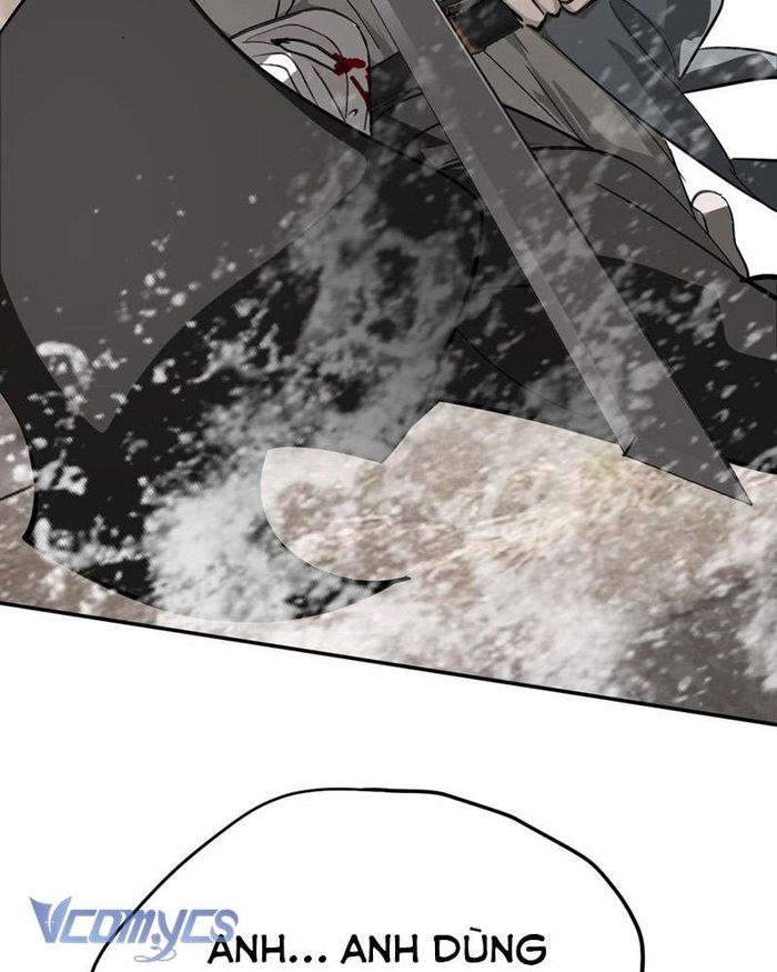 Ác Chi Hoàn - Chap 10 Ảnh 177