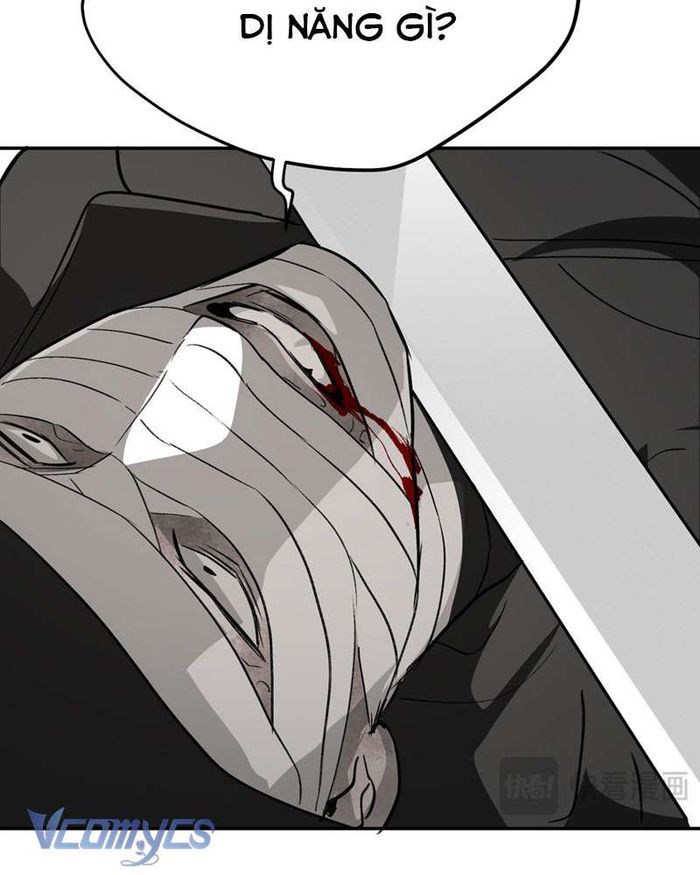 Ác Chi Hoàn - Chap 10 Ảnh 178