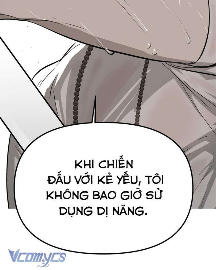 Ác Chi Hoàn - Chap 10 Ảnh 180