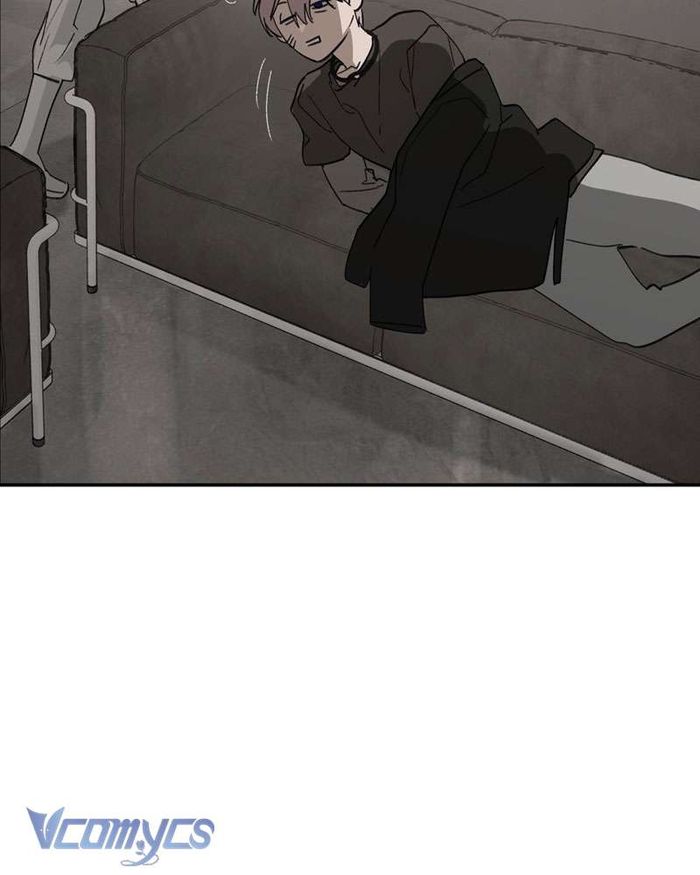 Ác Chi Hoàn - Chap 10 Ảnh 3