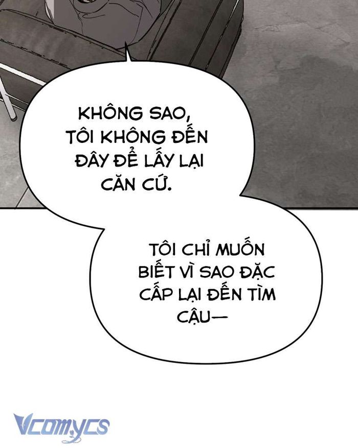 Ác Chi Hoàn - Chap 10 Ảnh 26
