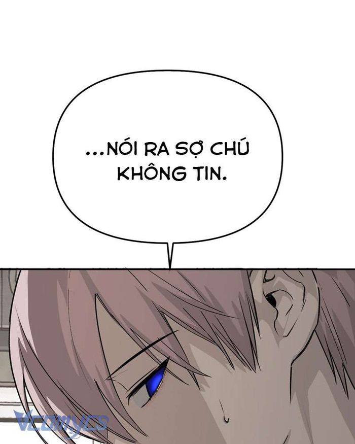 Ác Chi Hoàn - Chap 10 Ảnh 27