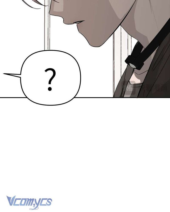 Ác Chi Hoàn - Chap 10 Ảnh 28