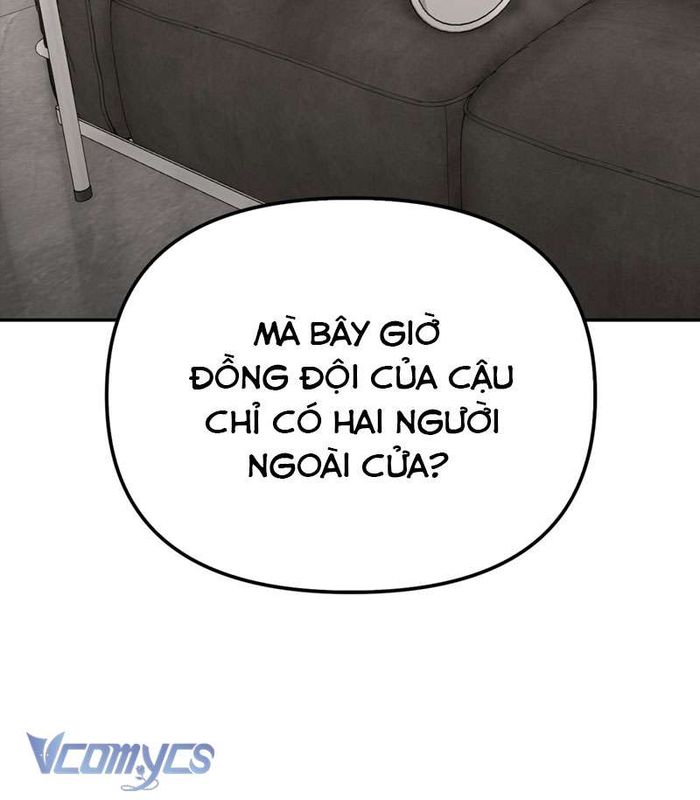 Ác Chi Hoàn - Chap 10 Ảnh 34