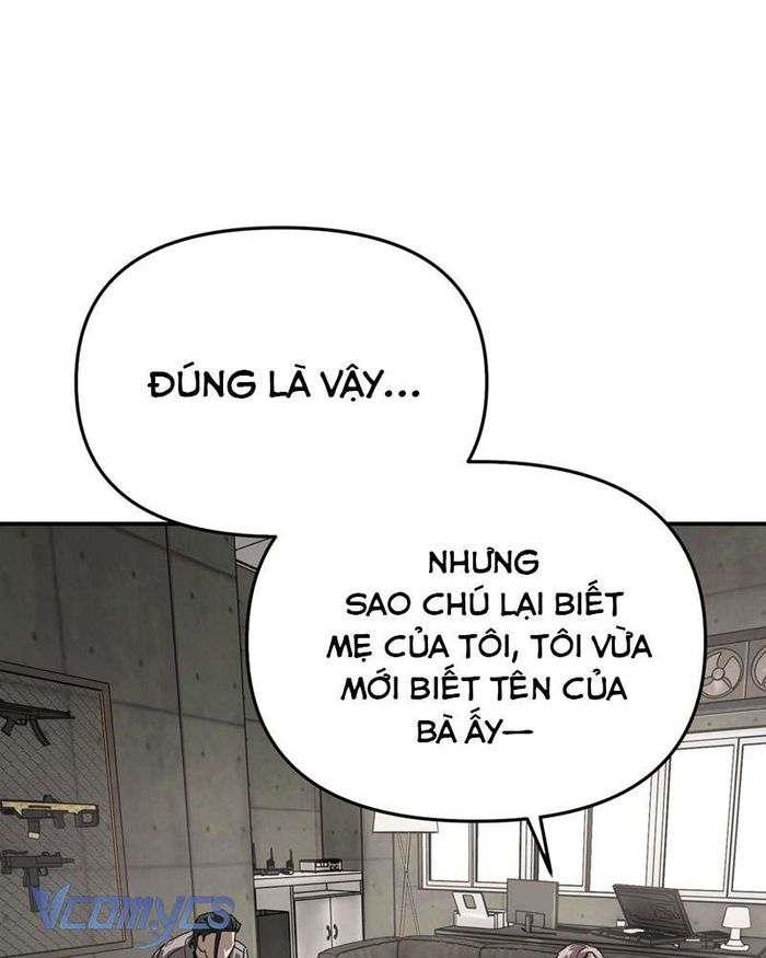 Ác Chi Hoàn - Chap 10 Ảnh 35