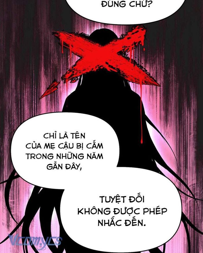 Ác Chi Hoàn - Chap 10 Ảnh 37