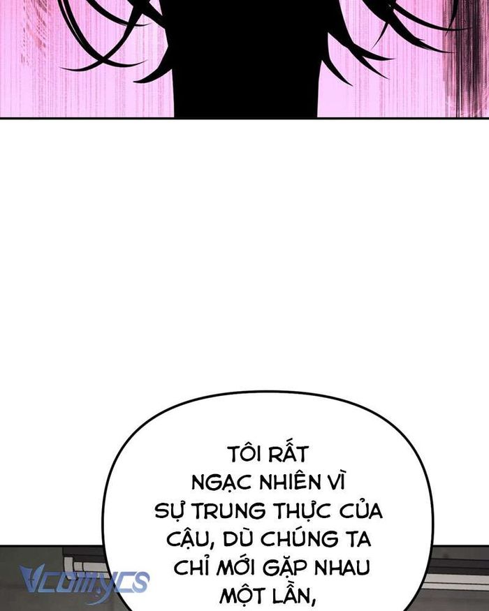 Ác Chi Hoàn - Chap 10 Ảnh 38