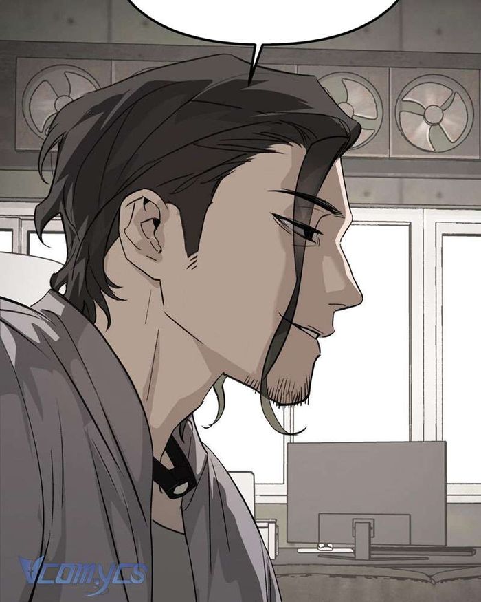 Ác Chi Hoàn - Chap 10 Ảnh 39
